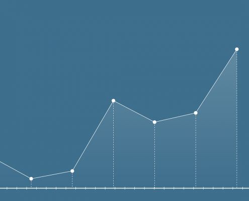 graphic-1714230_1280
