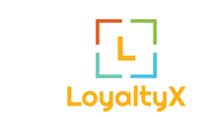 Loyalty Software πρόγραμμα