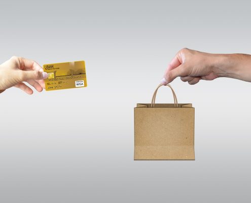 ecommerce-2140603_1920