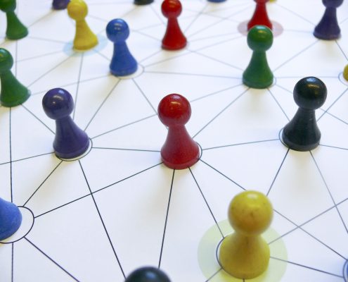 networking-1586679_1920